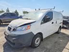 2019 Nissan NV200 S