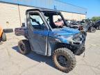 2025 Polaris Ranger XP 1000 Northstar Edition