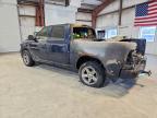 2012 Dodge RAM 1500 ST