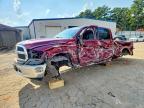 2019 Dodge RAM 1500 Classic SLT
