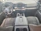 2022 GMC Sierra K1500 Elevation