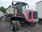 2012 Miller Pro 2012 Miller Atlas 3654 Spreader