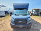 2021 Ford Transit T-350 HD