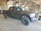 2013 Toyota Tundra Crewmax SR5