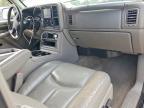 2005 Chevrolet Silverado K1500