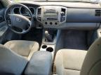 2010 Toyota Tacoma V6
