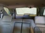 2006 Buick Rendezvous cx