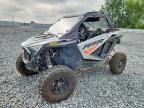 2023 Polaris RZR PRO XP Utility Vehicle