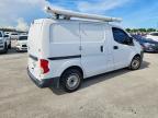 2017 Nissan NV200 S