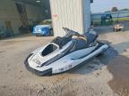 2016 YAM Jetski