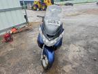 2003 Suzuki AN400 K3