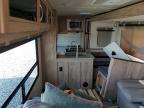 2021 Foresriver 2021 Forest River Solaire Camper