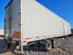 2016 Utility Trailer Manufactu Trailer-Refrigerated Van Trailer