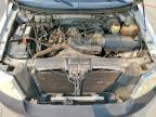 2007 Ford F150