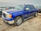 2010 GMC Sierra K1500 SLT