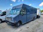 2019 Ford E450 Delivery Truck