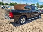 2014 Dodge RAM 1500 SLT