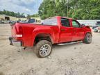 2008 GMC Sierra C1500