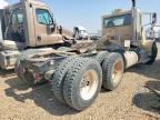 2016 Peterbilt 365 Semi Truck