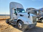 2018 Peterbilt 579
