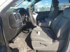 2017 Chevrolet Silverado C2500 Heavy Duty
