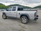 2004 Dodge RAM 1500 ST