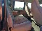 2001 Ford F250 Super Duty