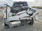 2026 Ford F250 Super Duty