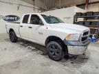 2017 Dodge RAM 1500 ST