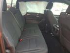 2026 Dodge RAM 1500 BIG HORN/LONE Star