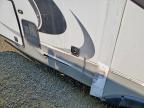 2020 Keystone Trailer