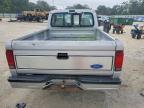 1992 Ford Ranger