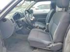 2003 Nissan Frontier Standard