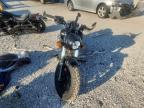 2025 Indian Motorcycle Co. Scout Bobber