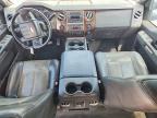 2011 Ford F250 Super Duty