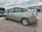 2006 Toyota Prius Base