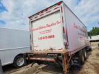 2016 International 4400 Refrigerated BOX Truck