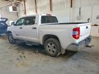 2019 Toyota Tundra Crewmax SR5