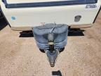 2015 Rockwood Roo 23IKSS