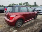 2006 Scion Xa Base