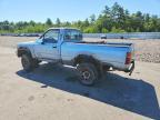 1989 Toyota Pickup Deluxe V6