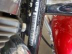 2012 Harley-Davidson XL883 Superlow