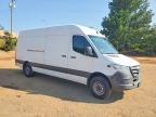 2019 Mercedes-Benz Sprinter 2500