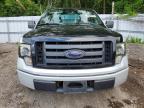 2012 Ford F150