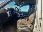2014 GMC Sierra K1500 Denali