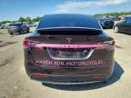 2019 Tesla Model X