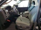 2016 Dodge RAM 1500 ST