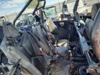 2022 Pols RZR