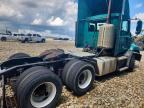 2015 Mack 600 CXU600-Semi Truck