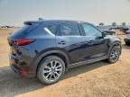 2021 Mazda CX-5 Signature